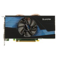 LEADTEK WinFast GTX460 Extreme - Graphics Card
