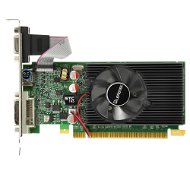 LEADTEK WinFast GT520 512MB DDR3 - Graphics Card