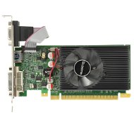 LEADTEK WinFast GT520 1GB DDR3 - Graphics Card