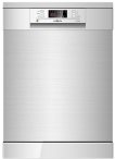 GODDESS DFE1267DX10N - Dishwasher - Main image