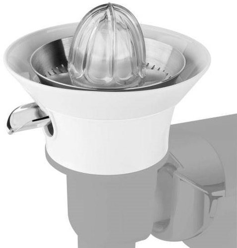 ETA Citrus maker 0028 98020 Main image ETA Citrus maker 0028 98020 - Juicer - Main image