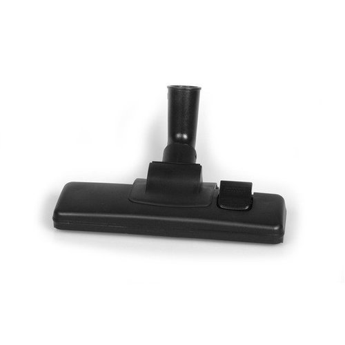 ETA 9800 00010 Main image ETA 9800 00010 - Vacuum Attachment - Main image