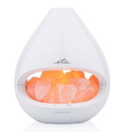 Aroma Diffuser  ETA Himalaia 5634 90000 - Aroma difuzér