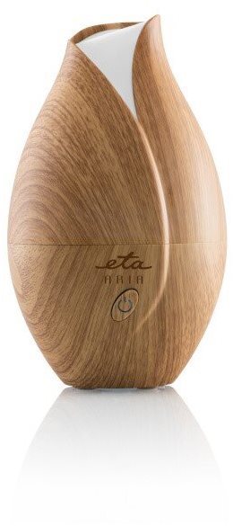 ETA Aria 4634 90000