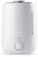 ETA Airco 062990000 - Air Humidifier