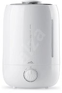 ETA Airco - Air Humidifier
