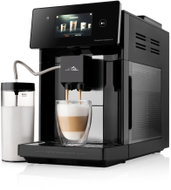 ETA Ristello Maestro 3173 90000 - Automatic Coffee Machine