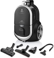 ETA Stormy 4517 90000 - Bagless Vacuum Cleaner