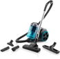 ETA Stellar 1221 90000 - Bagless Vacuum Cleaner