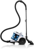 Bagless Vacuum Cleaner ETA Ambito 0516 90000 - Bezsáčkový vysavač