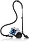 Bagless Vacuum Cleaner ETA Ambito 0516 90000 - Bezsáčkový vysavač