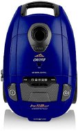 ETA 1492 90000 Canto II - Bagged Vacuum Cleaner