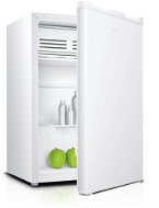 HYUNDAI RSD070WW8 - Refrigerator