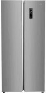 ETA 154490010 - American Refrigerator