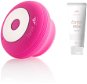ETA 0352 90000 Fenité + ETA Fenité Skin Cleansing Cream - Skin Cleansing Set