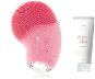 ETA 2352 90000 Fenité + ETA Fenité Skin Cleansing Cream - Skin Cleansing Brush