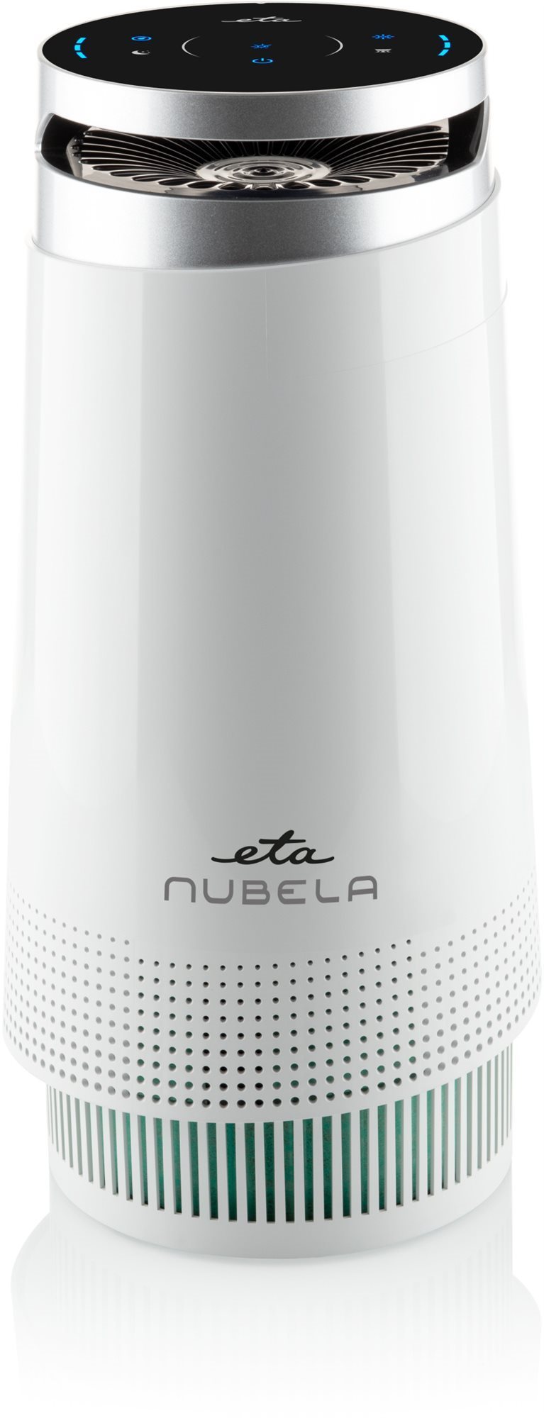 ETA Nubela 2569 90000