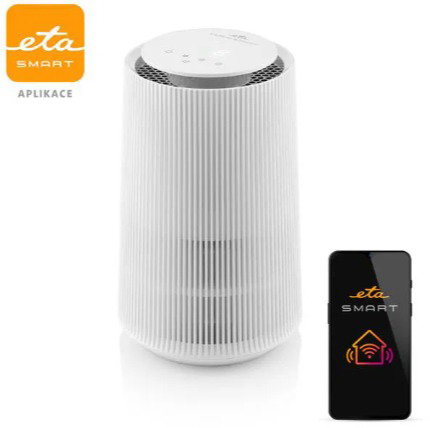 ETA Lumio Smart 7569 90000
