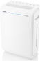 ETA Frisk 5569 90000 6-in-1 - Air Purifier