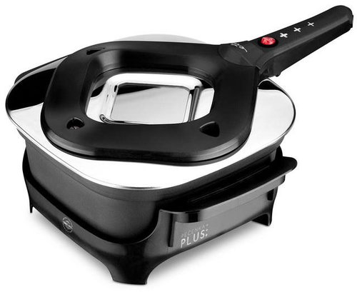 ETA Oven Plus 0133 90020 Main image ETA Oven Plus 0133 90020 - Electric Roaster Pan - Main image