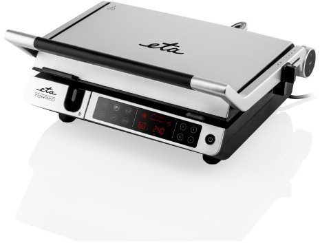ETA Torreo 7155 90000 - Contact Grill - Main image