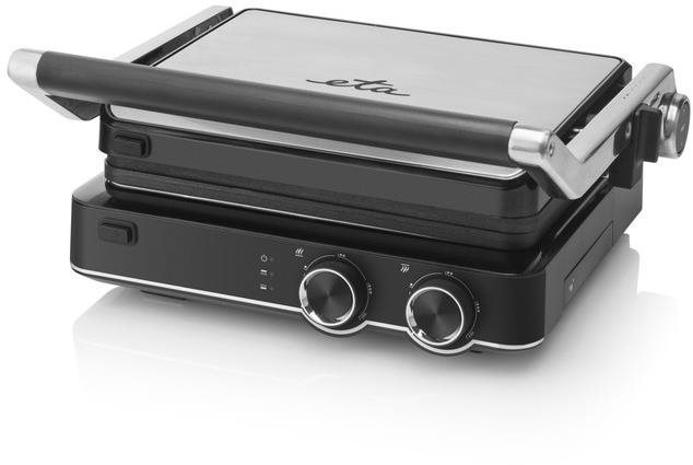 ETA 5156 90000 GrilChef