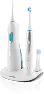 ETA Sonetic 270790000 - Electric Toothbrush