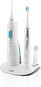 ETA Sonetic 270790000 - Electric Toothbrush