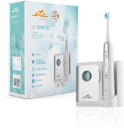 Elektrická zubná kefka ETA Sonetic 170790000 - Elektrický zubní kartáček
