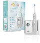 Electric Toothbrush ETA Sonetic 170790000 - Elektrický zubní kartáček
