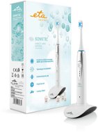ETA Sonetic 070790000 - Elektrická zubná kefka