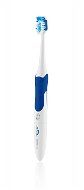 Electric Toothbrush ETA Sonetic 070990000 - Elektrický zubní kartáček