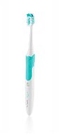 Elektromos fogkefe ETA Sonetic 070990010 - Elektrický zubní kartáček