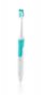 Electric Toothbrush ETA Sonetic 070990010 - Elektrický zubní kartáček