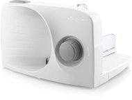ETA Ultimo II 4094 90000 - Electric Slicer