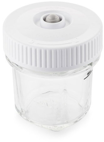 ETA Replacement container 1028 95051 - Spare Part - Main image