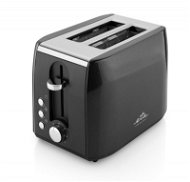 ETA 016690020 - Toaster