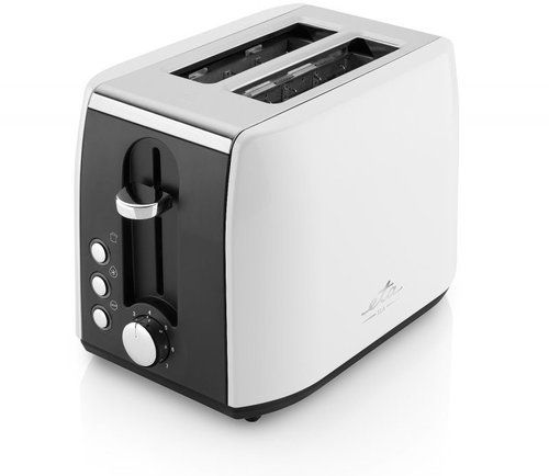 ETA 016690030 - Toaster - Main image