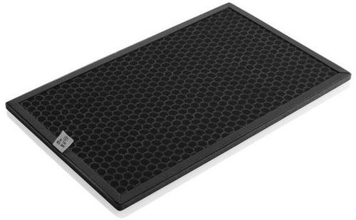 ETA Carbon filter 5569 90200 - Air Purifier Filter - Main image