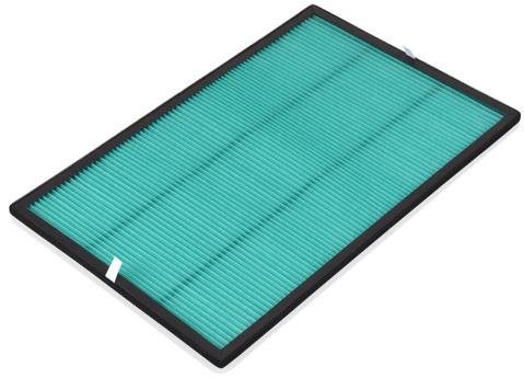 ETA Pre-filter 4569 90100 for Puris Smart air purifier - Air Purifier Filter - Main image