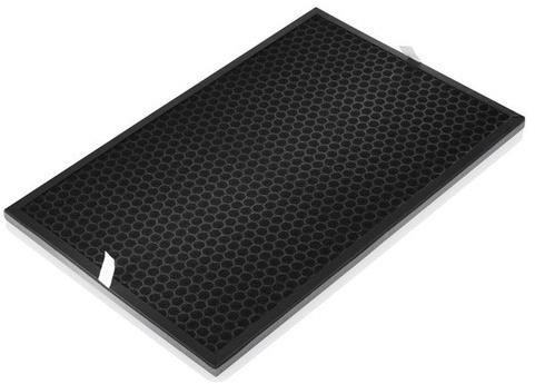 ETA szénszűrő 4569 90300 a Puris Smart légtisztítóhoz