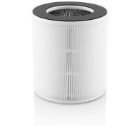 ETA 3 in 1 filter for air purifier ETA056990000 ETA Puretee - Air Purifier Filter
