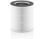 ETA 3 in 1 filter for air purifier ETA056990000 ETA Puretee - Air Purifier Filter