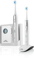 ETA Sonetic 3707 90000 - Electric Toothbrush