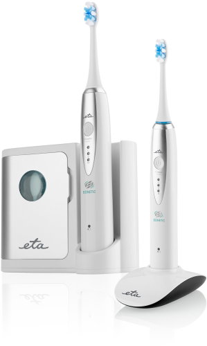 ETA Sonetic 3707 90000 - Electric Toothbrush - Main image