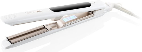 ETA Fenité 3337 90000 Hlavní obrázek ETA Fenité 3337 90000 - Žehlička na vlasy - Hlavní obrázek