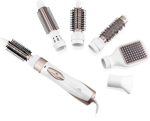 ETA Fenite 5322 90000 - Hot Brush - Main image