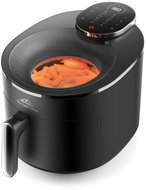 ETA SkyFry 5168 90000 - Hot Air Fryer