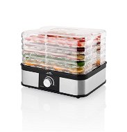 Food Dehydrator ETA Freya 5301 90000 - Sušička ovoce