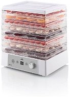 ETA Fresa 6301 90000 - Food Dehydrator